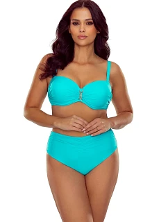 Ashley plavky model 20994158 - Gabbiano