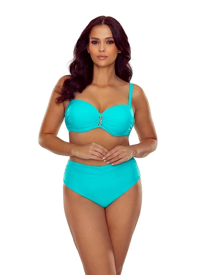 Ashley plavky model 20994158 - Gabbiano