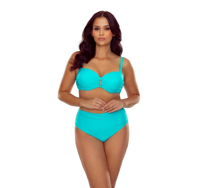 Gabbiano Ashley plavky G/25