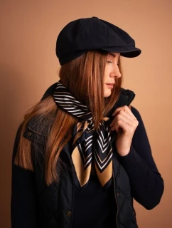 Umenie póla 25103 Prilba Sillar