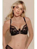 Měkká podprsenka model 21439432 - Kinga