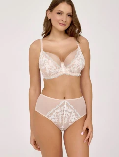 Figy Ava 2247 Nude Pink S-2XL