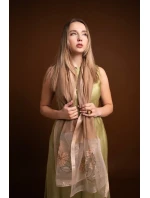 Touch model 22035202 - Art of polo