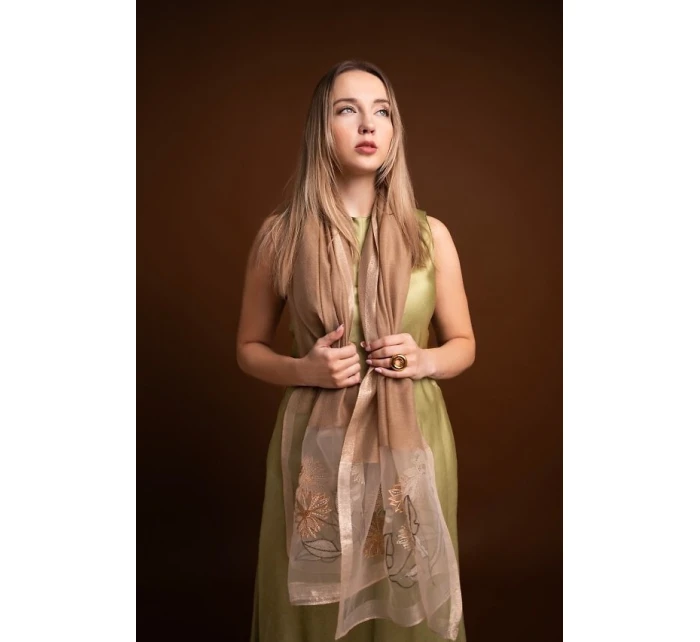 Touch model 22035202 - Art of polo