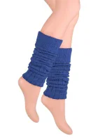 Vlněné podvlékací kalhoty model 16122640 - Steven Vlněné podvlékací kalhoty model 16122640 - Steven