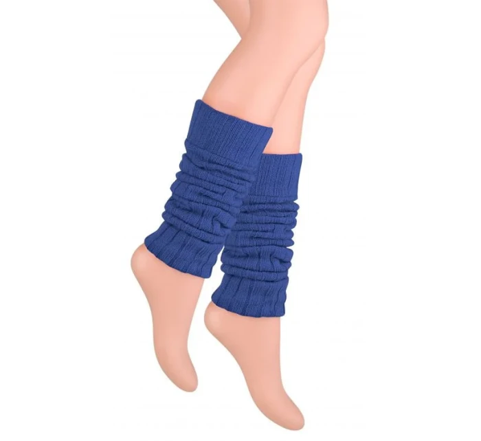 Vlněné podvlékací kalhoty model 16122640 - Steven Vlněné podvlékací kalhoty model 16122640 - Steven