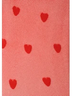 Dámske pančuchové nohavice Sesto Senso Fashion F/01/20 deň