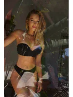 Dámská podprsenka Bra model 20320546 - Kinga Dámská podprsenka Bra model 20320546 - Kinga