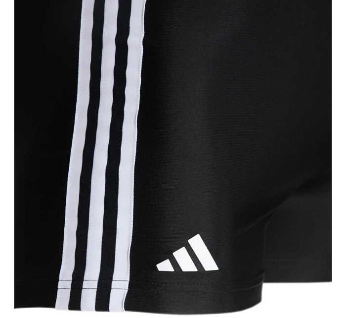 Plavky Classic se třemi pruhy M model 20259358 - ADIDAS