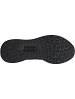 Bežecká obuv adidas Runfalcon 5 W IE8828 women