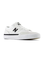 New Balance Numeric# M NM417LWW