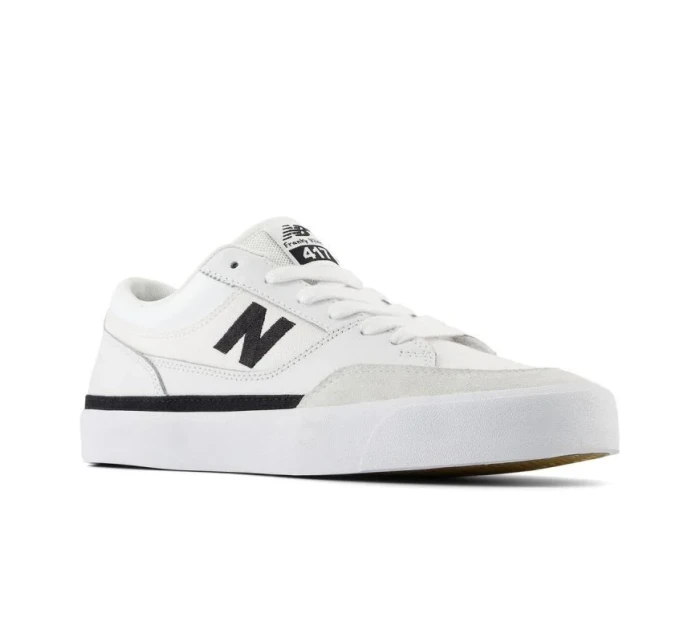 New Balance Numeric# M NM417LWW
