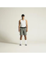 Adv Essence Singlet 2 M tričko model 22033867 - Craft