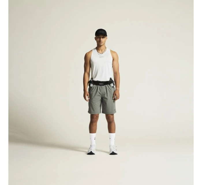 Adv Essence Singlet 2 M tričko model 22033867 - Craft