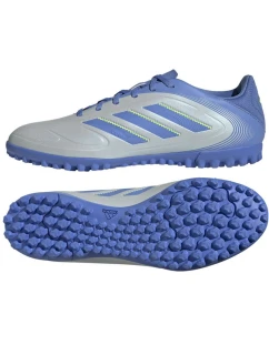 Topánky adidas Copa Pure III Club TF M IE1170