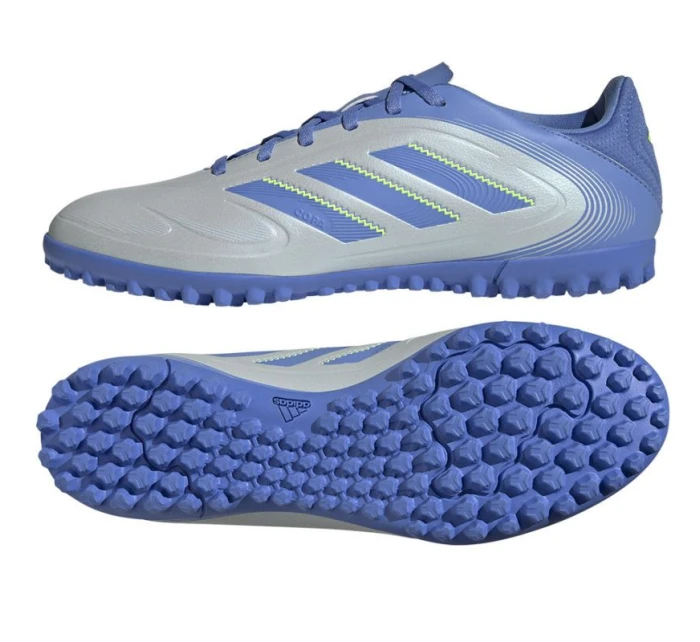 Topánky adidas Copa Pure III Club TF M IE1170