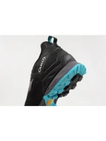 Rock Goretex W model 21164831 dámské boty - Aku