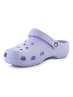 Crocs Classic W 10001-5BN Crocs Classic W 10001-5BN