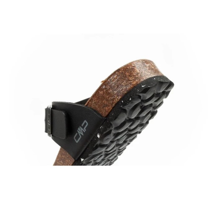 CMP Eco Mymosa W 3Q91036 U901 dámske žabky CMP Eco Mymosa W 3Q91036 U901 dámske žabky