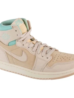 Topánky Nike Air Jordan 1 W Zoom CMF 2 W DV1305-101