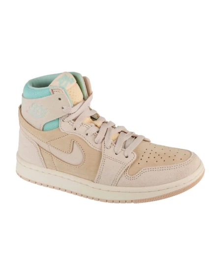 Topánky Nike Air Jordan 1 W Zoom CMF 2 W DV1305-101