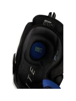 Hokejové chrániče holení Bauer Vapor Flylite Jr