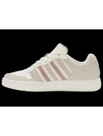 Boty KSwiss COURT model 21420116 - K- Swiss