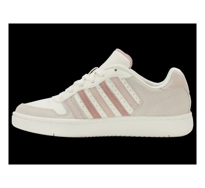 Boty KSwiss COURT model 21420116 - K- Swiss