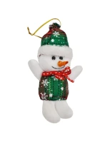 Držiak na balvany 16x9x5 cm