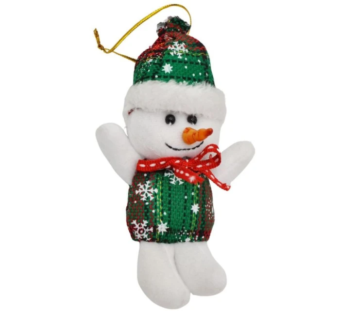 Držiak na balvany 16x9x5 cm