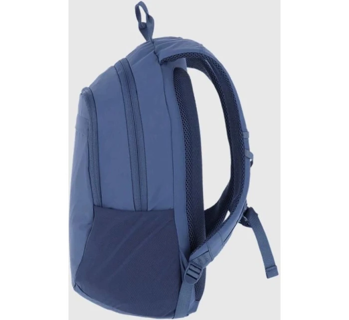 Unisex batoh model 21816666 - 4F Unisex batoh model 21816666 - 4F