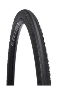 Opona  TCS model 21842215 - WTB