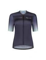 Rogelli dámsky dres DAWN purple-mint L