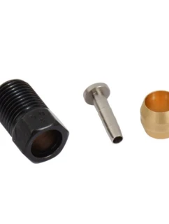 zestaw model 21848379 - Shimano