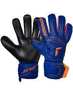Rukavice Reusch Attrakt Infinity Finger Support 56 70 710 4127 Rukavice Reusch Attrakt Infinity Finger Support 56 70 710 4127