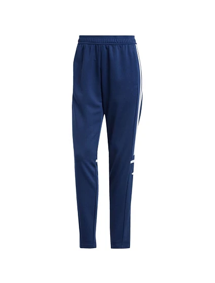 Dámské kalhoty Squadra 25 Training pants navy blue model 22073930 dámské - ADIDAS