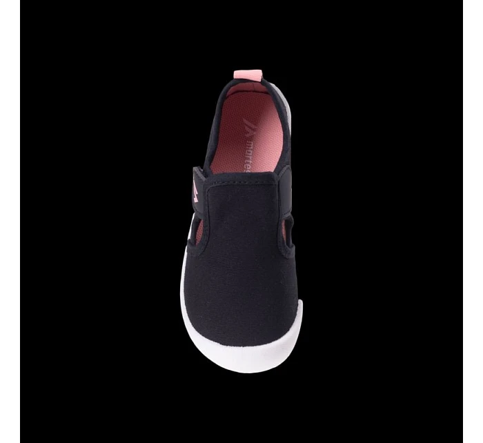 Dětská obuv model 22088269 KDG - Hikvision Dětská obuv model 22088269 KDG - Hikvision