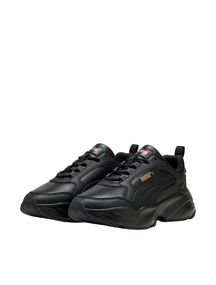 2.0 L dámské boty 01 dámské model 22094142 - Puma