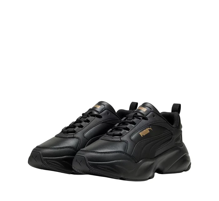 2.0 L dámské boty 01 dámské model 22094142 - Puma