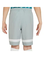 Dětské šortky NK Df Academy Wp Jr 019  model 16050572 - NIKE