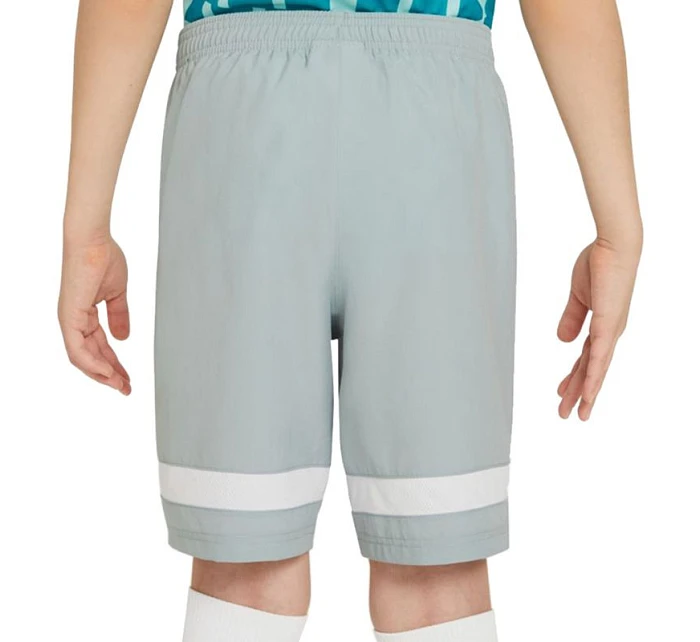 Dětské šortky NK Df Academy Wp Jr 019  model 16050572 - NIKE
