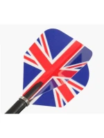 Brány model 21340936 peří - Harrows Brány model 21340936 peří - Harrows