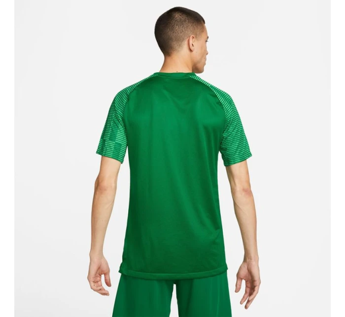 Pánske tréningové tričko Dri-Fit Academy SS M DH8031 302 - Nike