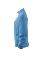 Bunda fleece W model 17993588 - Malfini Bunda fleece W model 17993588 - Malfini