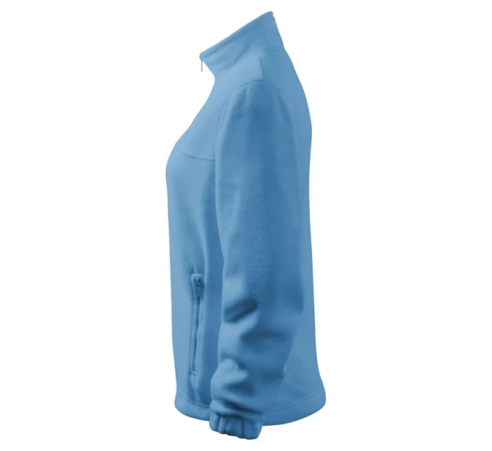 Bunda fleece W model 17993588 - Malfini Bunda fleece W model 17993588 - Malfini