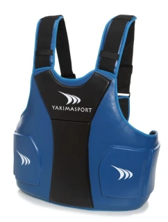 Chránič Yakima Sport Pro model 20902498 - Yakimasport
