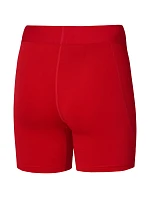 Nike DF Strike NP Short W DH8327 657 Dámske šortky