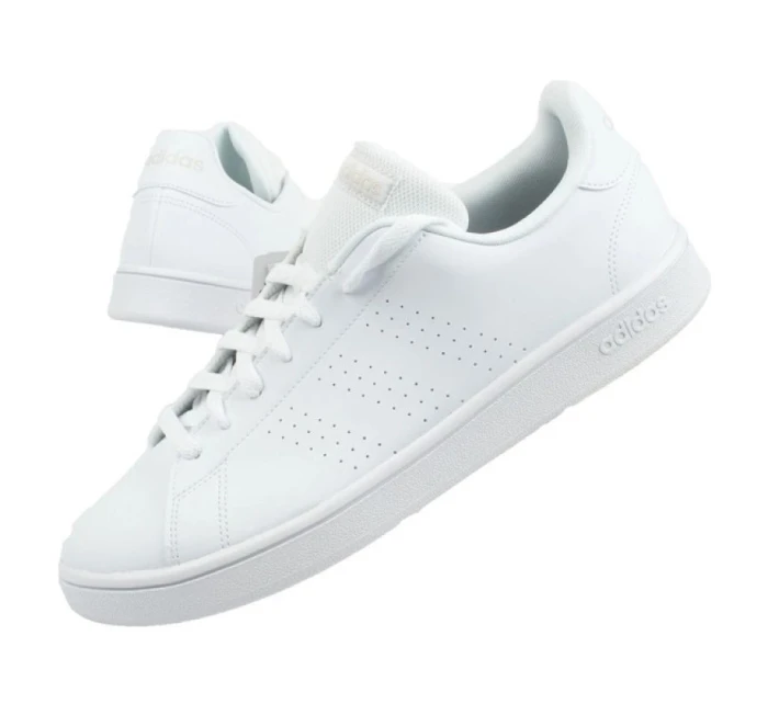 Pánske topánky Advantage Base M EE7692 - Adidas
