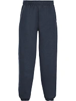 Dětské tepláky 10. french navy model 22474558 - Russell Athletic