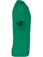 PA 438 Pánské sportovní tričko model 22409364 kelly green - Kariban ProAct PA 438 Pánské sportovní tričko model 22409364 kelly green - Kariban ProAct